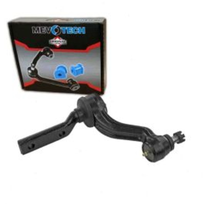 Mevotech Original Grade Front Steering Idler Arm for 1992 Chevrolet Blazer