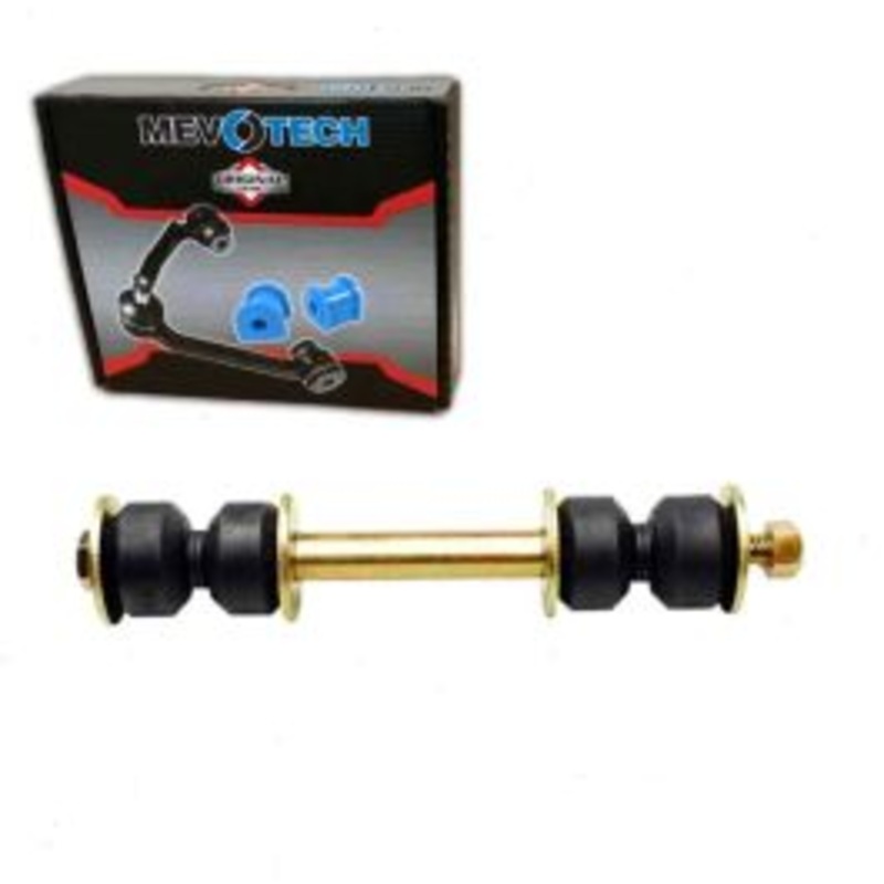 Mevotech Original Grade Rear Suspension Stabilizer Bar Link Kit for 1992-2002 Chevrolet Camaro