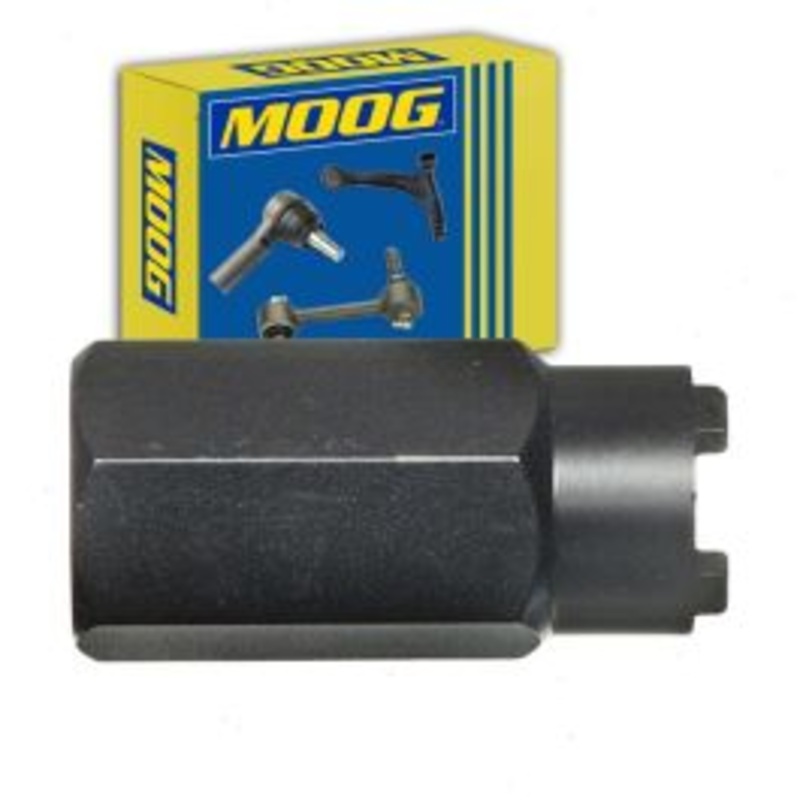 MOOG Ball Joint Tool for 1974-1988 Jeep J20