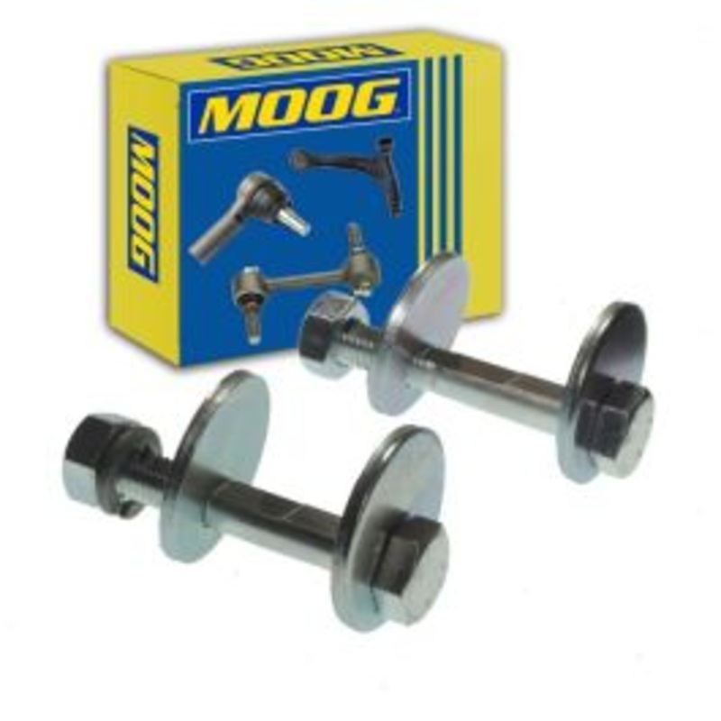 MOOG K6302 Alignment Caster Camber Kit