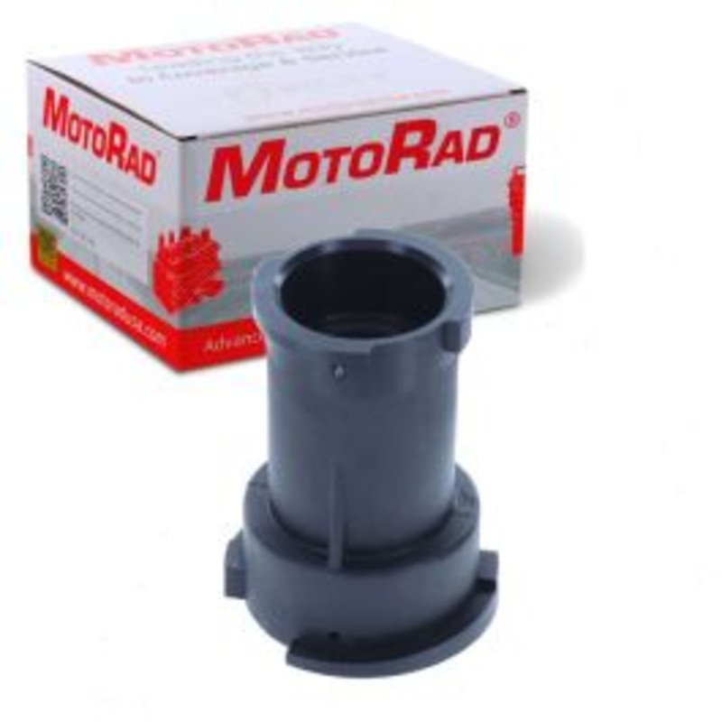 MotoRad Radiator Cap Adapter for 2003-2009 Nissan 350Z