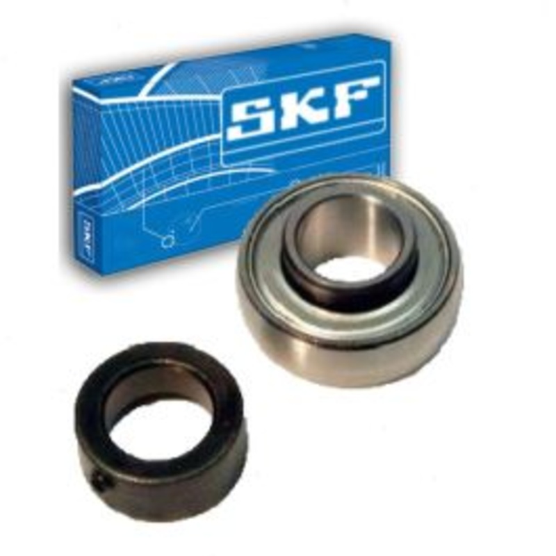 SKF RA103-RRB2 Multi Purpose Bearing