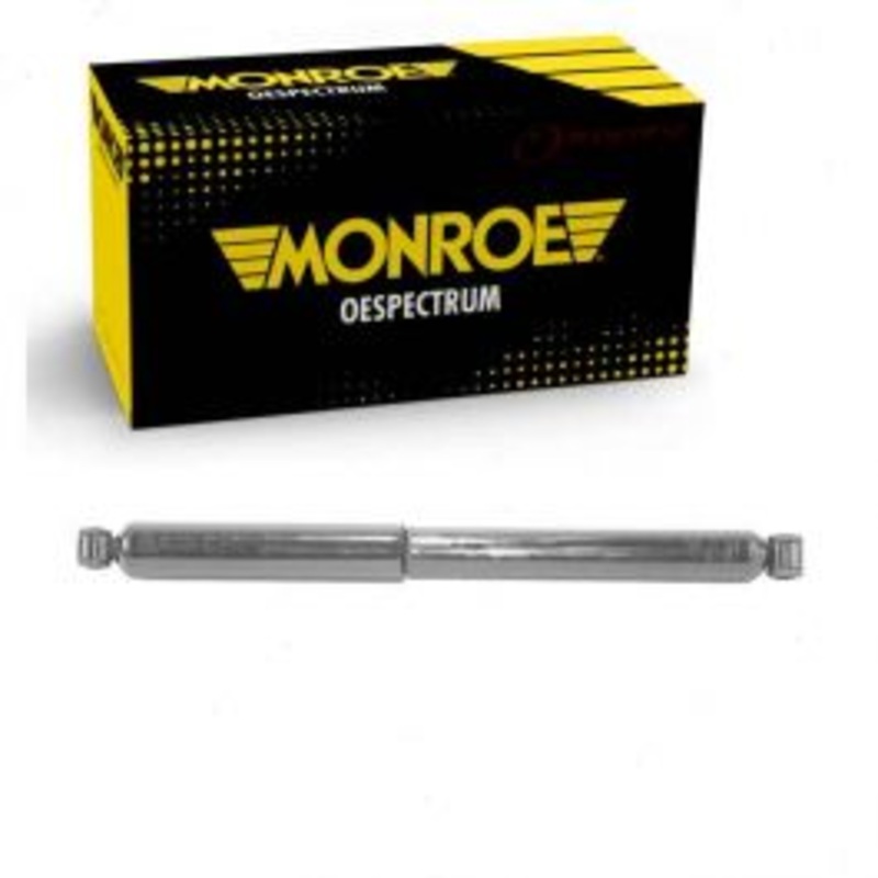 Monroe OESpectrum 37150 Shock Absorber