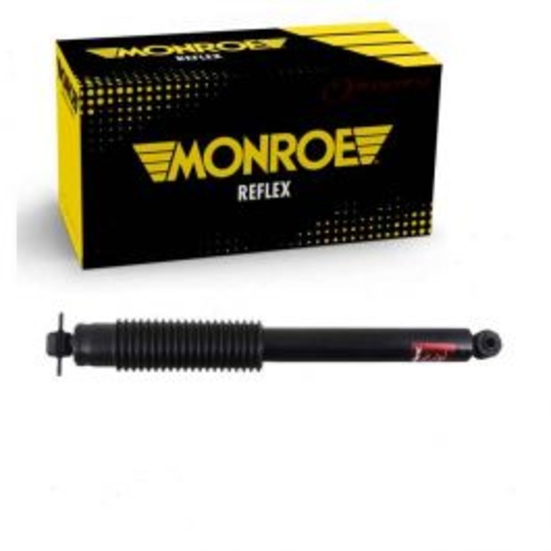 Monroe Reflex 911528 Shock Absorber