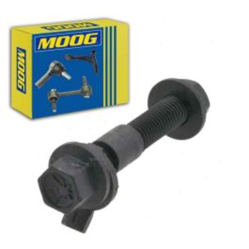 MOOG Front Alignment Camber Kit for 1990-2003 Mazda Protege