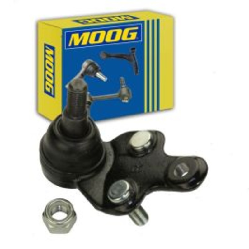 MOOG Front Right Lower Suspension Ball Joint for 2006-2008 Lexus RX400h