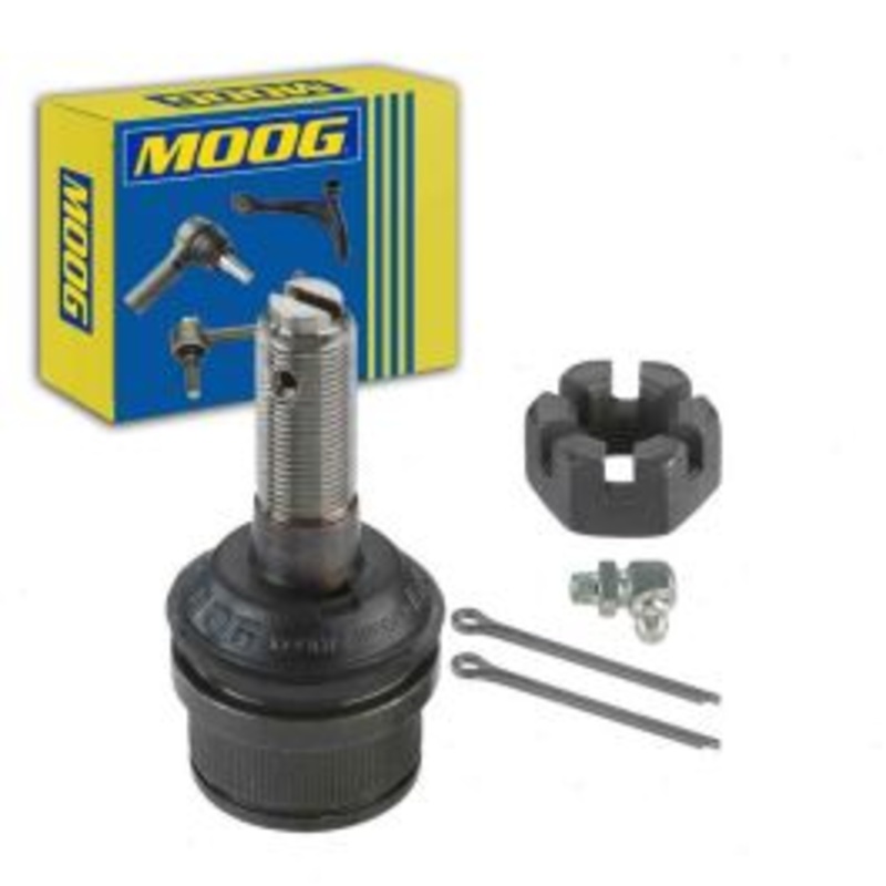 MOOG Front Upper Suspension Ball Joint for 1980-1996 Ford F-150
