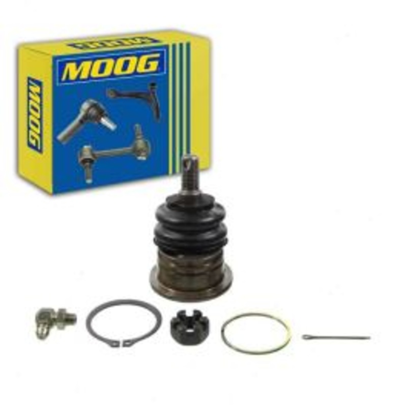MOOG Front Upper Suspension Ball Joint for 1996-2004 Acura RL