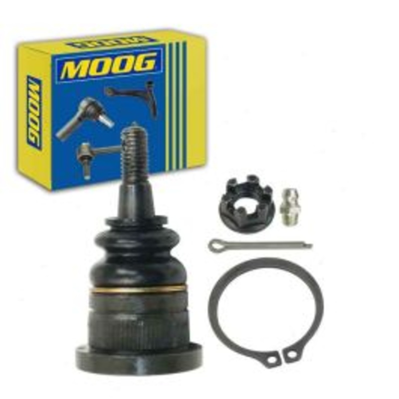 MOOG Front Upper Suspension Ball Joint for 2000-2006 GMC Yukon XL 1500
