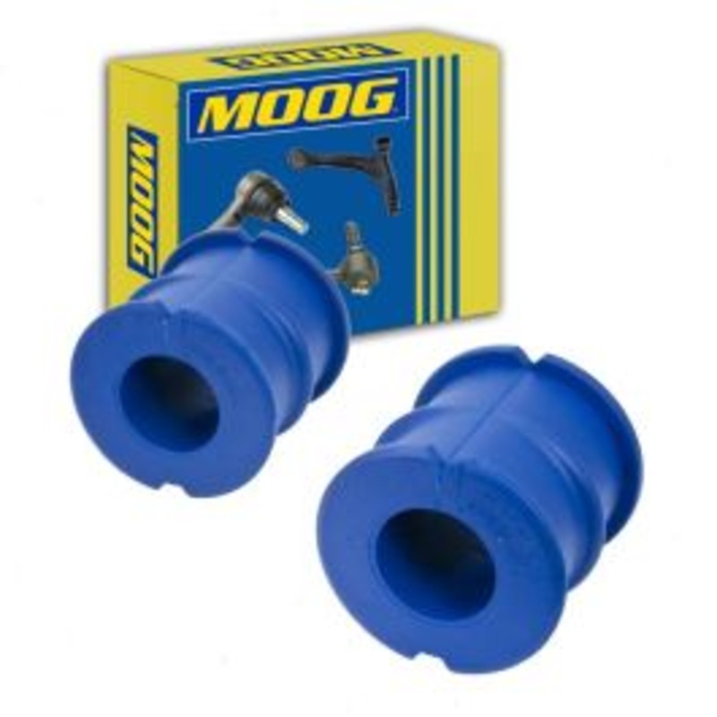 MOOG K200171 Stabilizer Bar Bushing Kit