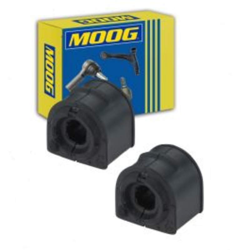MOOG K200628 Stabilizer Bar Bushing Kit