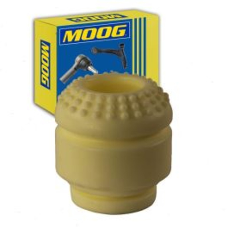 MOOG K201944 Suspension Strut Bumper