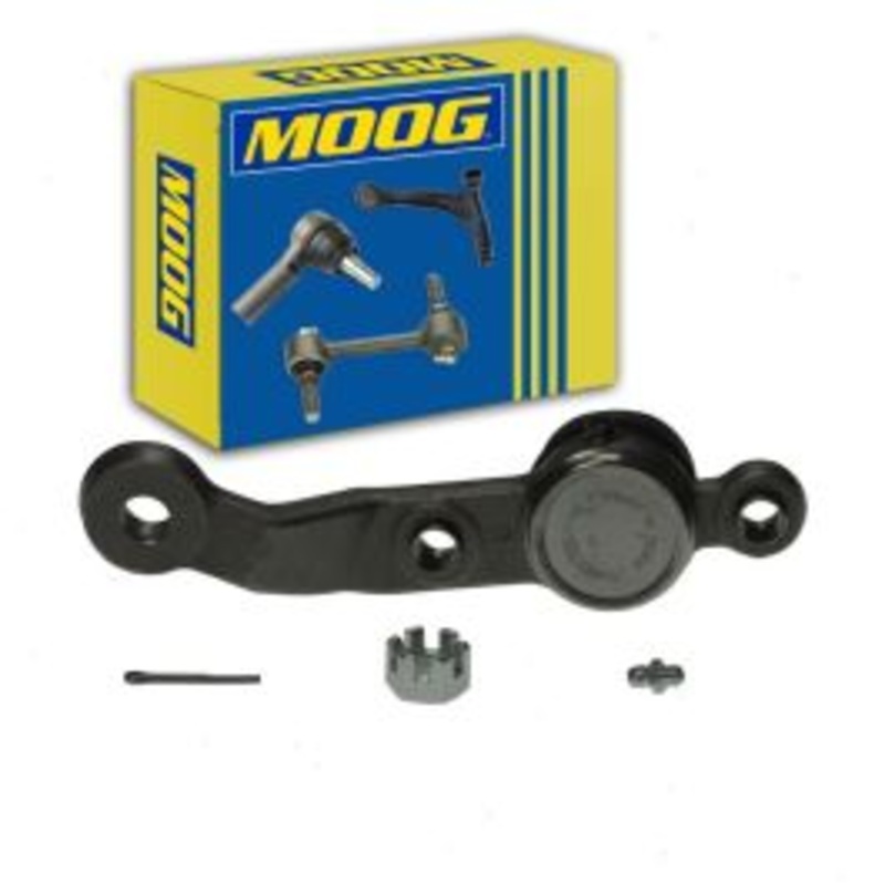 MOOG K500101 Suspension Ball Joint