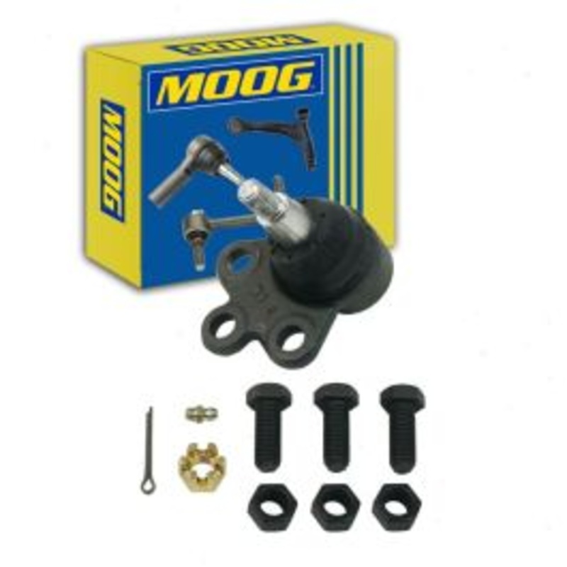 MOOG K500227 Suspension Ball Joint