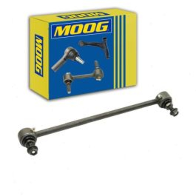 MOOG K750605 Suspension Stabilizer Bar Link