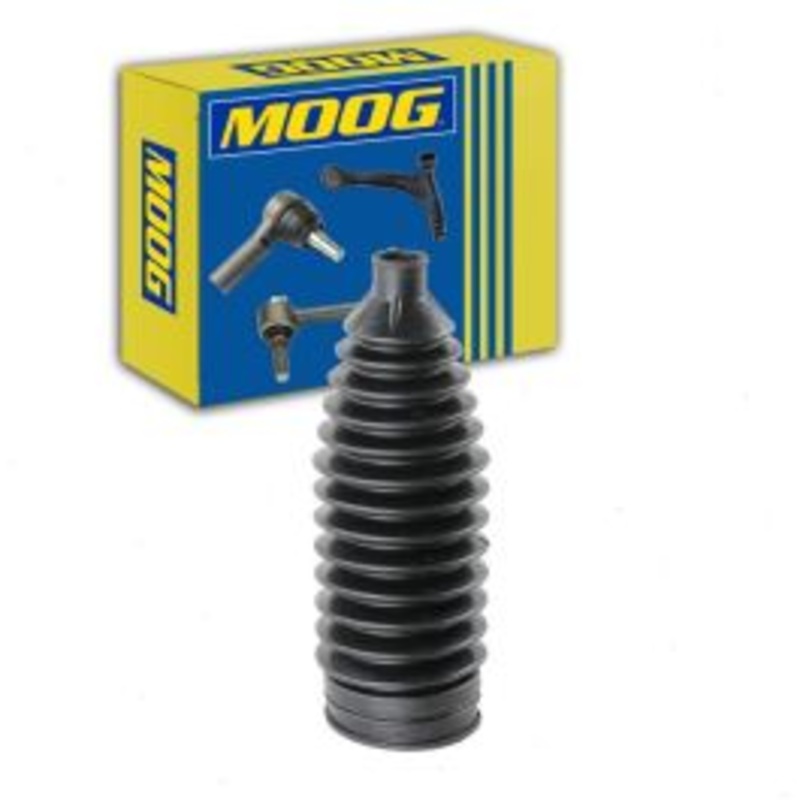 MOOG Rack and Pinion Bellows Kit for 2008-2015 Scion xB