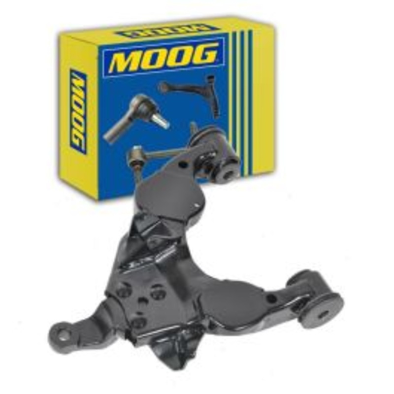 MOOG RK640437 Suspension Control Arm