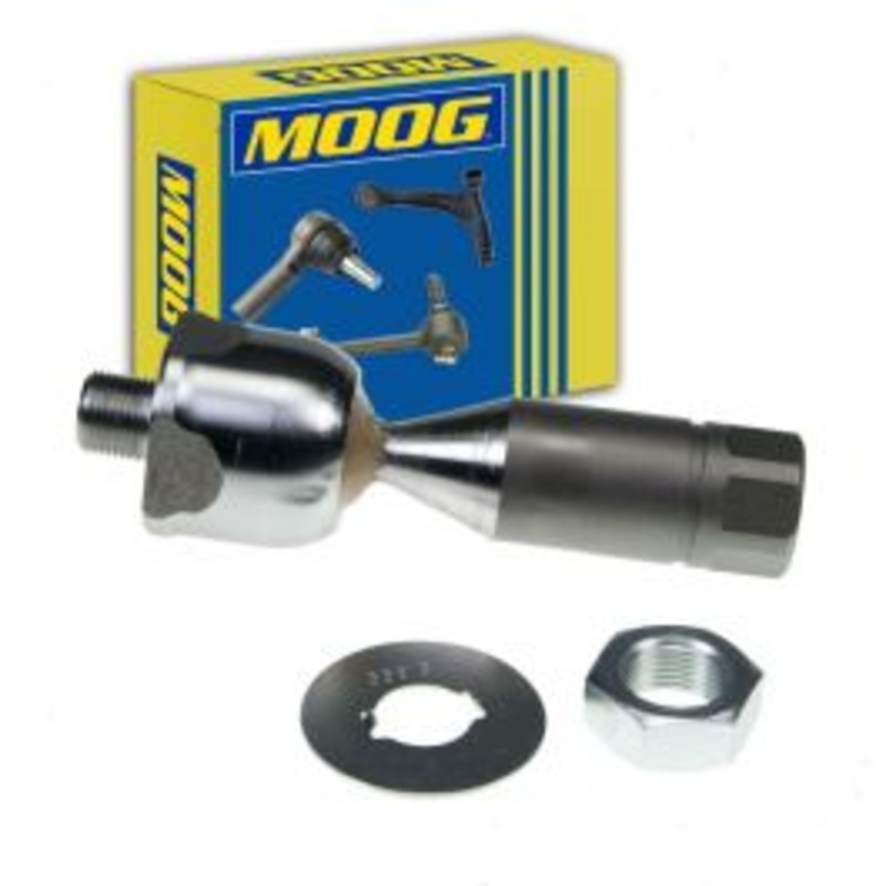 MOOG EV433 Steering Tie Rod End