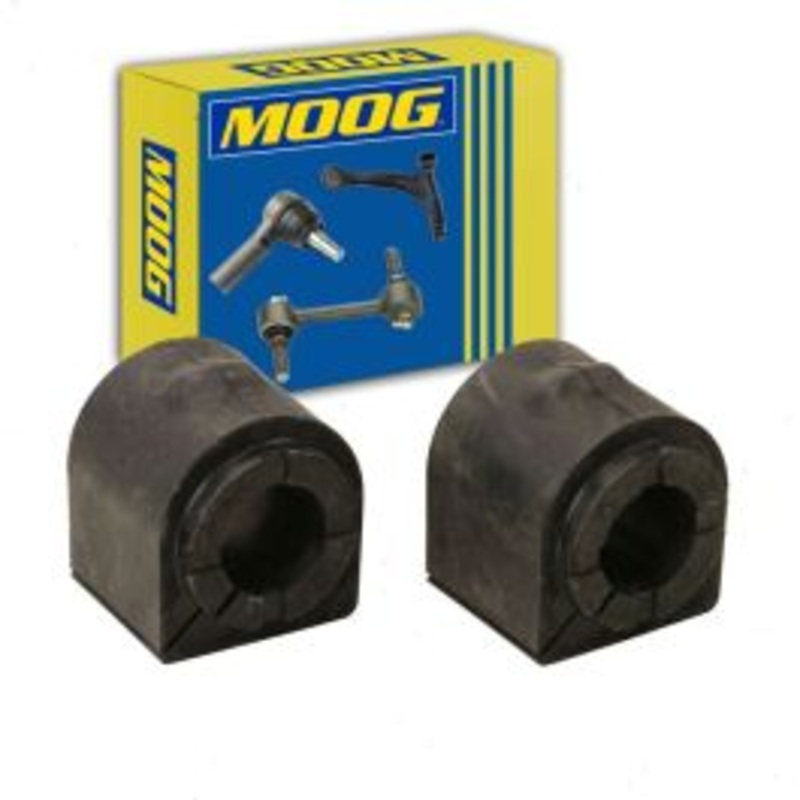 MOOG K201945 Suspension Stabilizer Bar Bushing