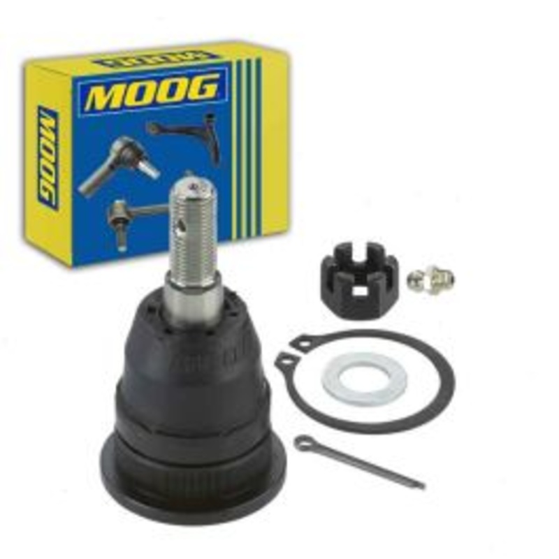 MOOG K80628 Suspension Ball Joint
