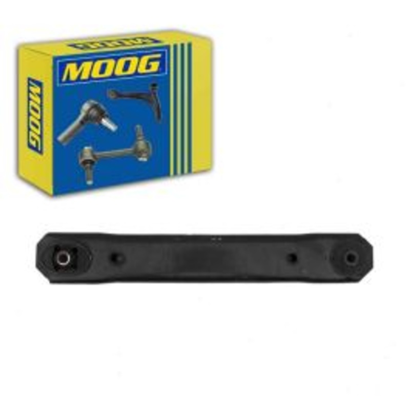 MOOG Rear Lower Suspension Control Arm for 1999-2004 Jeep Grand Cherokee