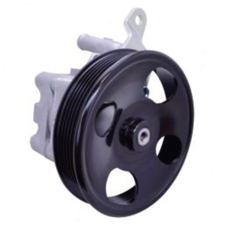 Hitachi Power Steering Pump for 2001-2003 Infiniti QX4 3.5L V6