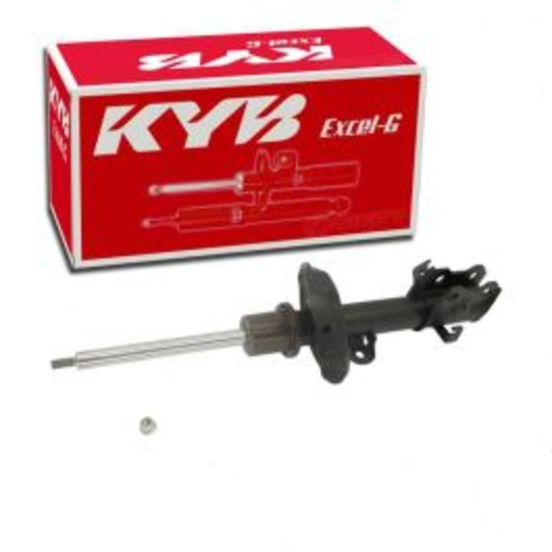 KYB Excel-G 339261 Suspension Strut