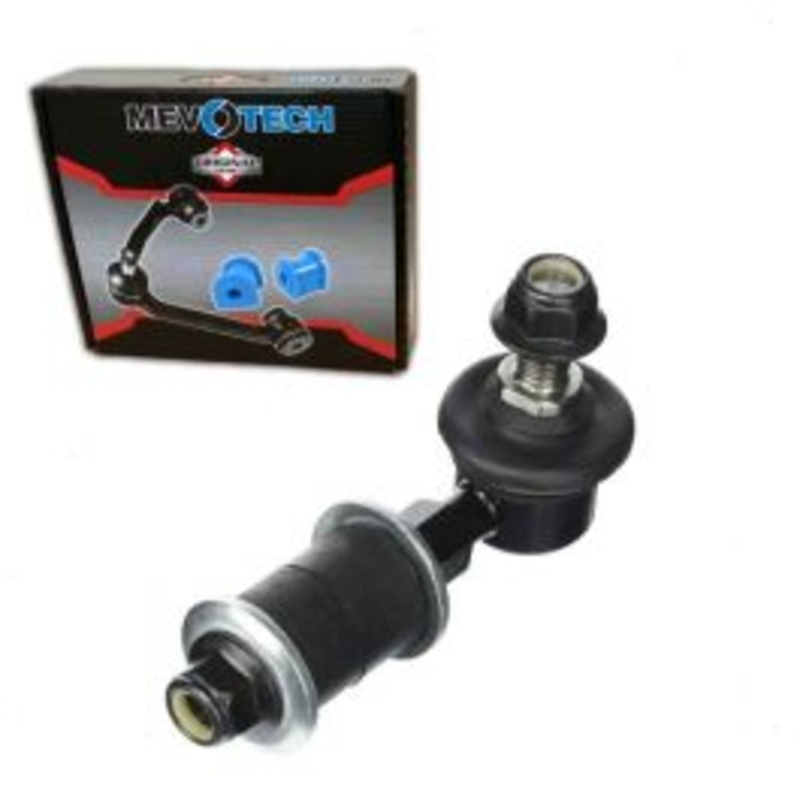 Mevotech Original Grade Front Suspension Stabilizer Bar Link Kit for 1986-2006 Nissan Sentra