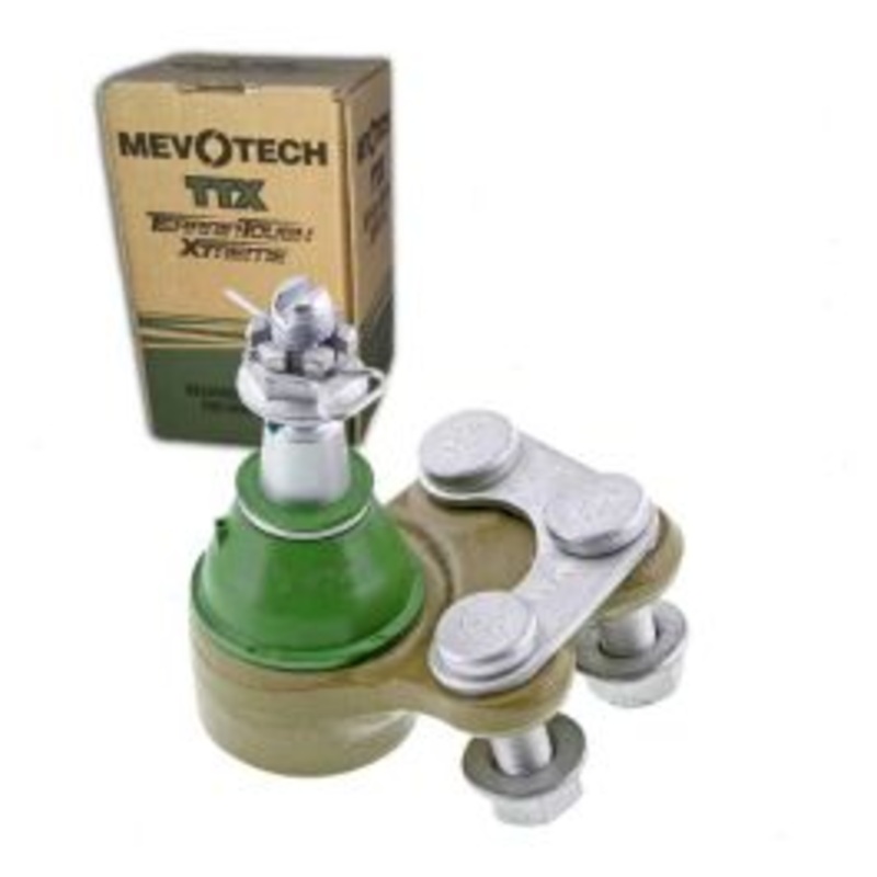 Mevotech TTX Front Lower Suspension Ball Joint for 1997-2005 Buick Century