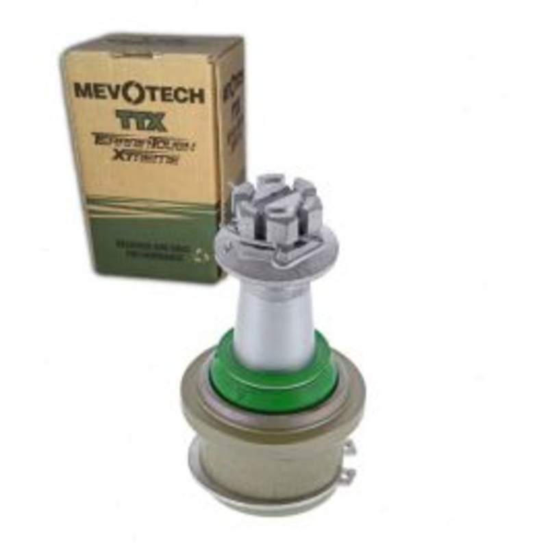 Mevotech TTX TXK8609T Suspension Ball Joint