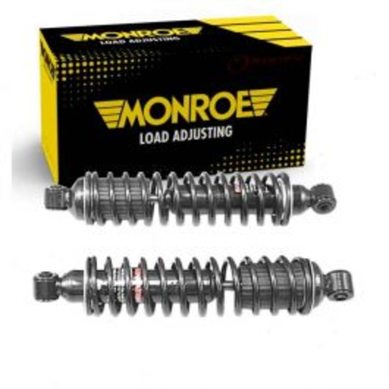 Monroe 58575 Shock Absorber
