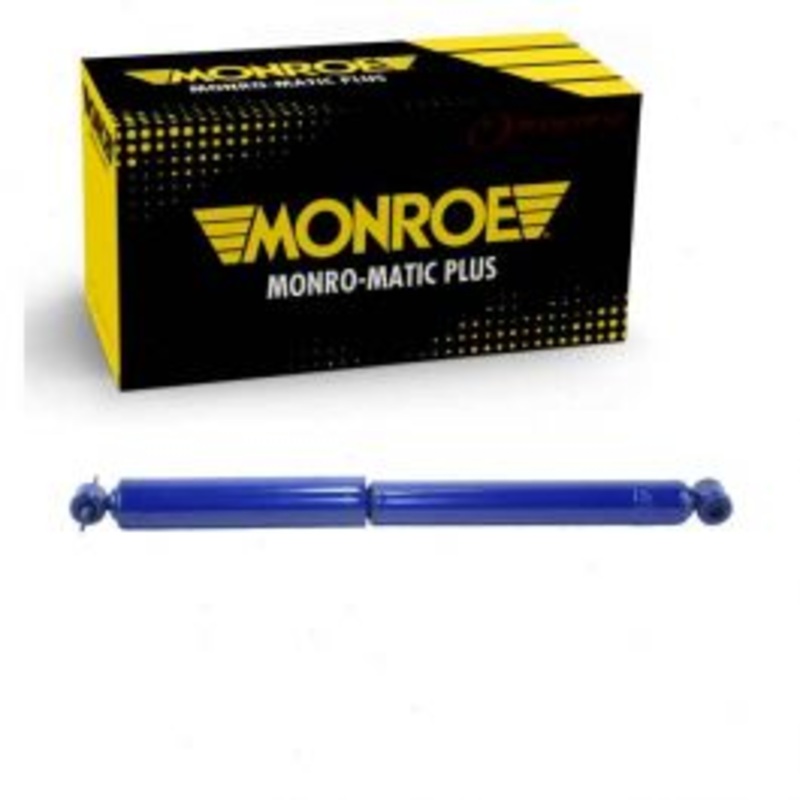 Monroe Monro-Matic Plus 32186 Shock Absorber