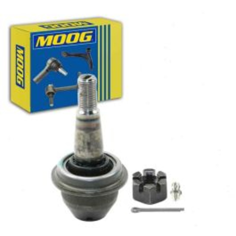 MOOG Front Lower Suspension Ball Joint for 1996-2000 Chevrolet Tahoe 5.7L V8