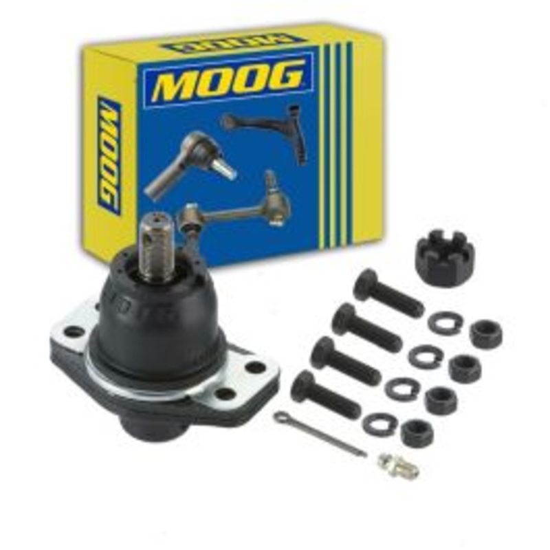 MOOG Front Upper Suspension Ball Joint for 1964-1970 Ford Mustang