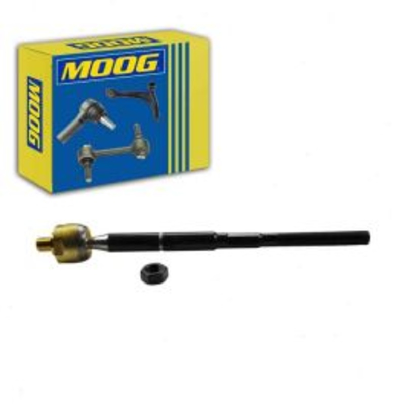 MOOG Inner Steering Tie Rod End for 2007-2017 Jeep Patriot