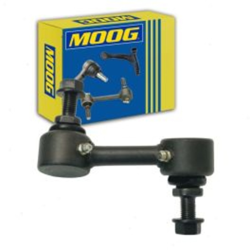 MOOG K90456 Suspension Stabilizer Bar Link