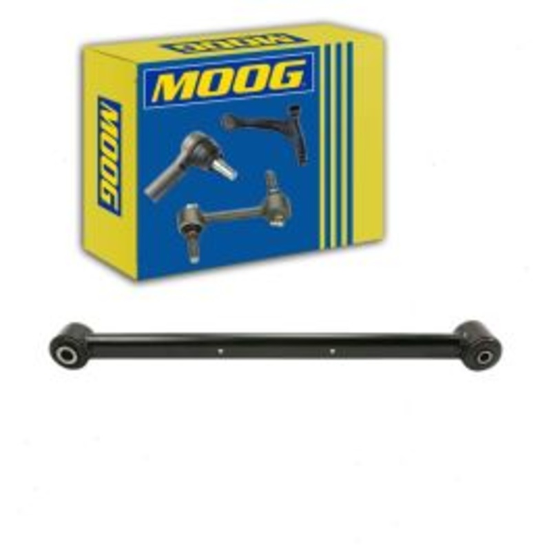 MOOG Rear Suspension Trailing Arm for 1997-2005 Buick Century