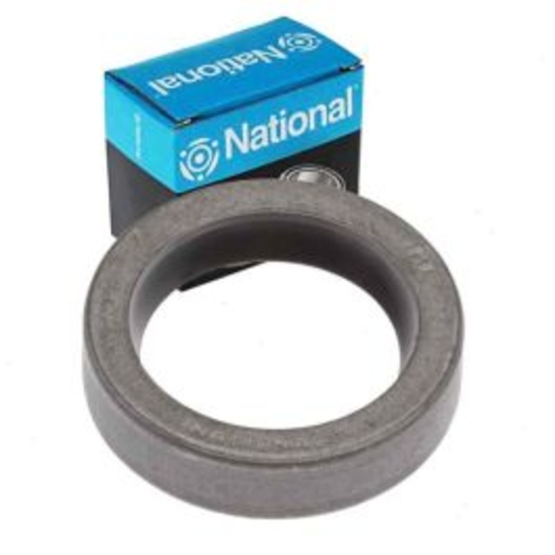 National Steering Gear Sector Shaft Seal for 1961 International C122