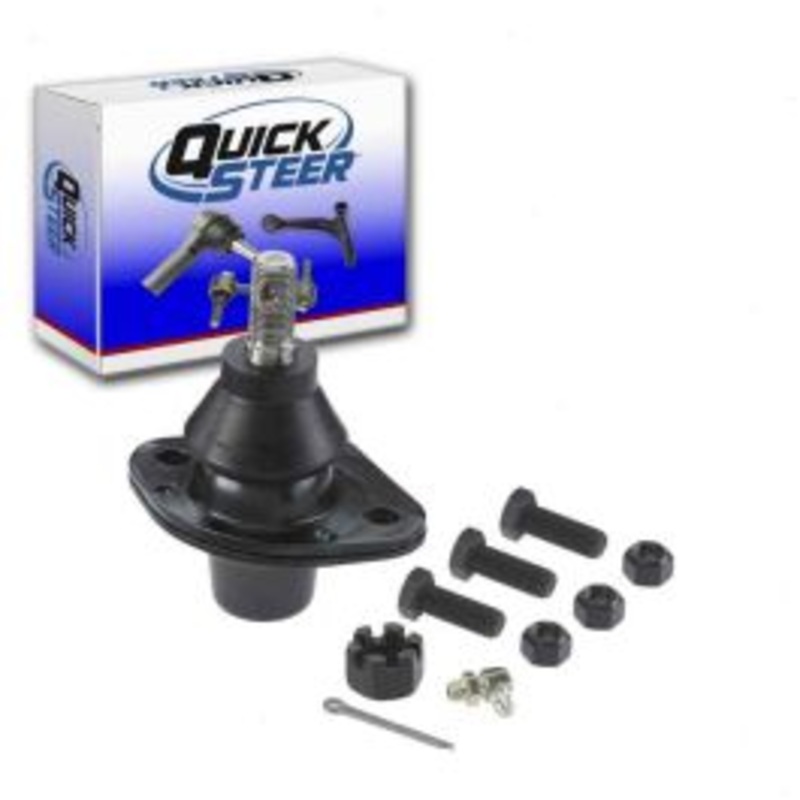 QuickSteer Front Upper Suspension Ball Joint for 1958-1979 Ford Thunderbird