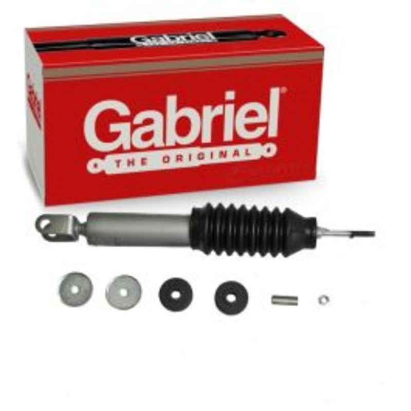 Gabriel MaxControl 77803 Shock Absorber