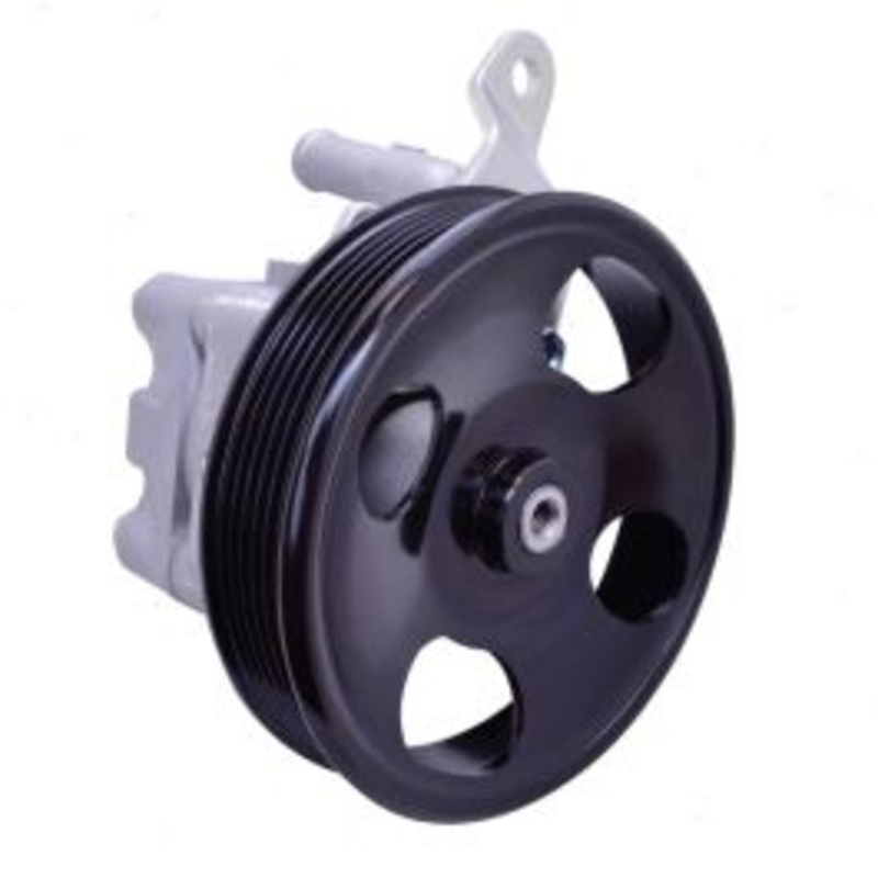 Hitachi PSP0044 Power Steering Pump