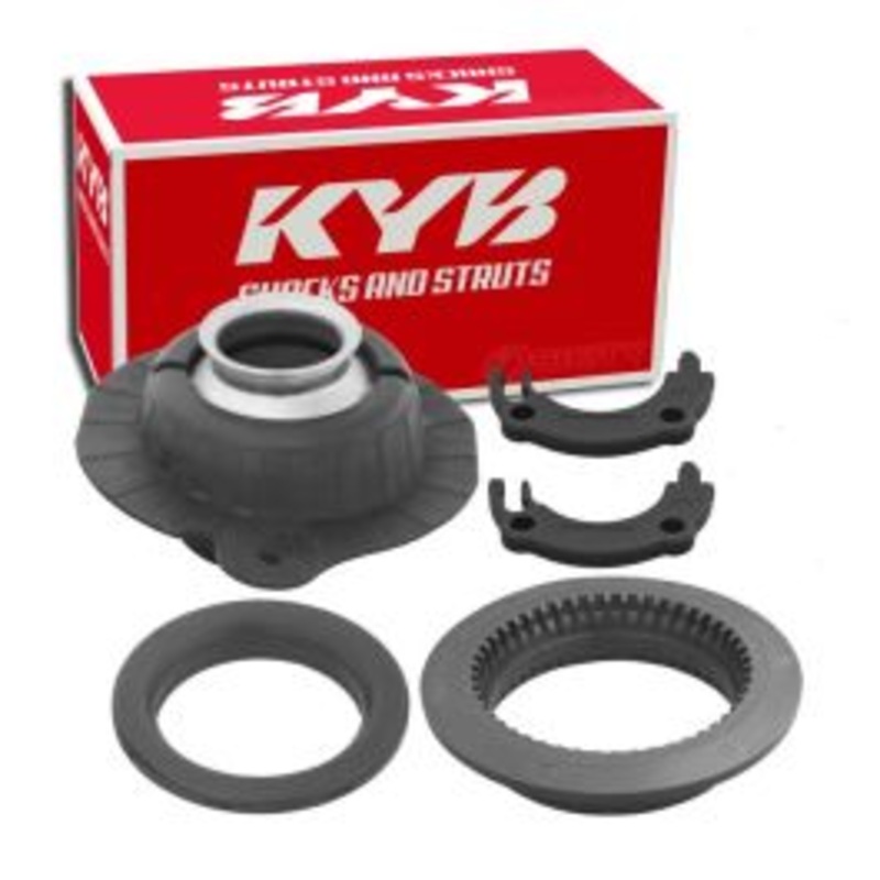KYB SM5814 Suspension Strut Mount Kit
