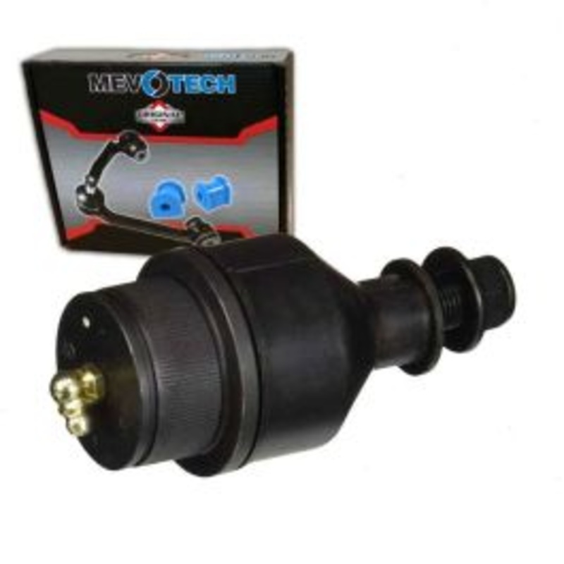 Mevotech Original Grade Front Lower Suspension Ball Joint for 2003-2011 Mercury Grand Marquis