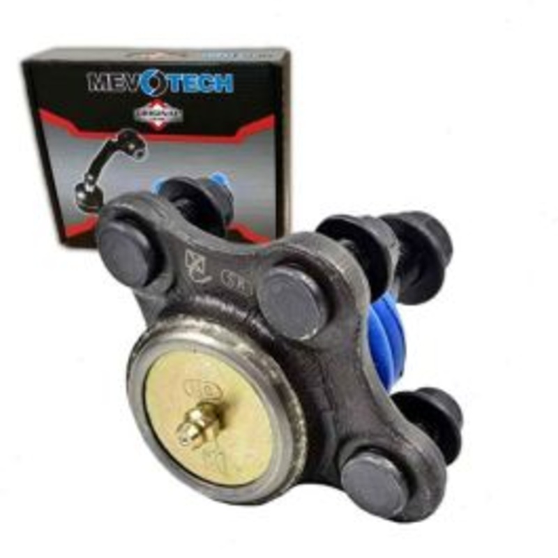 Mevotech Original Grade Front Upper Suspension Ball Joint for 2007-2008 Isuzu i-370
