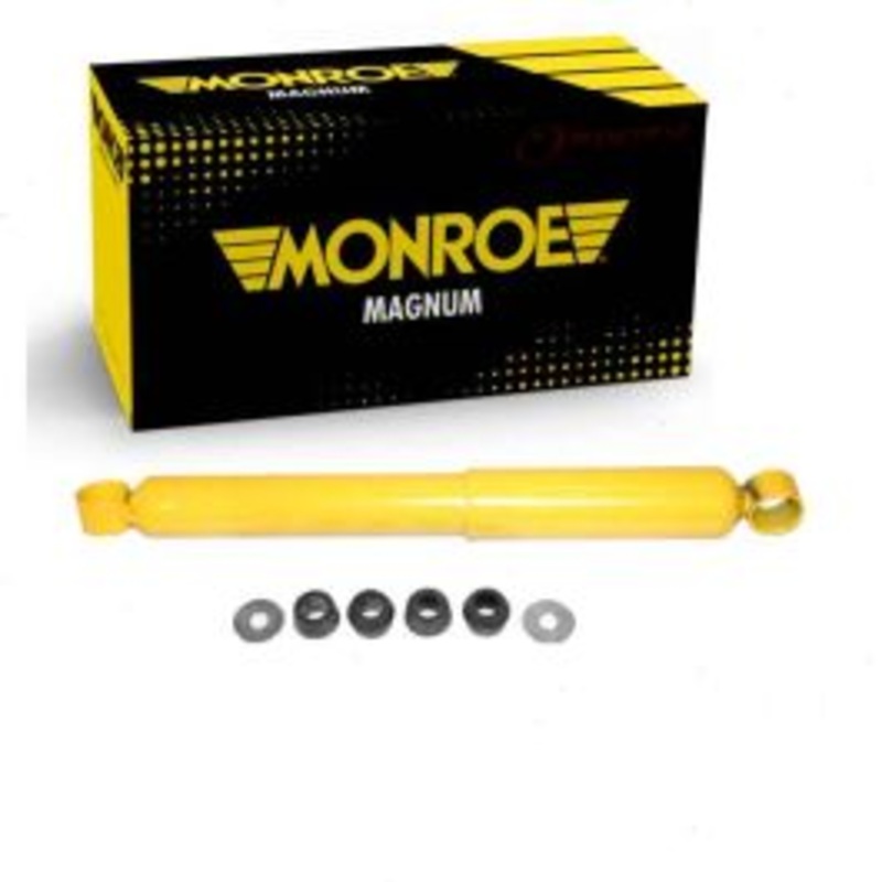 Monroe Magnum 66618 Shock Absorber
