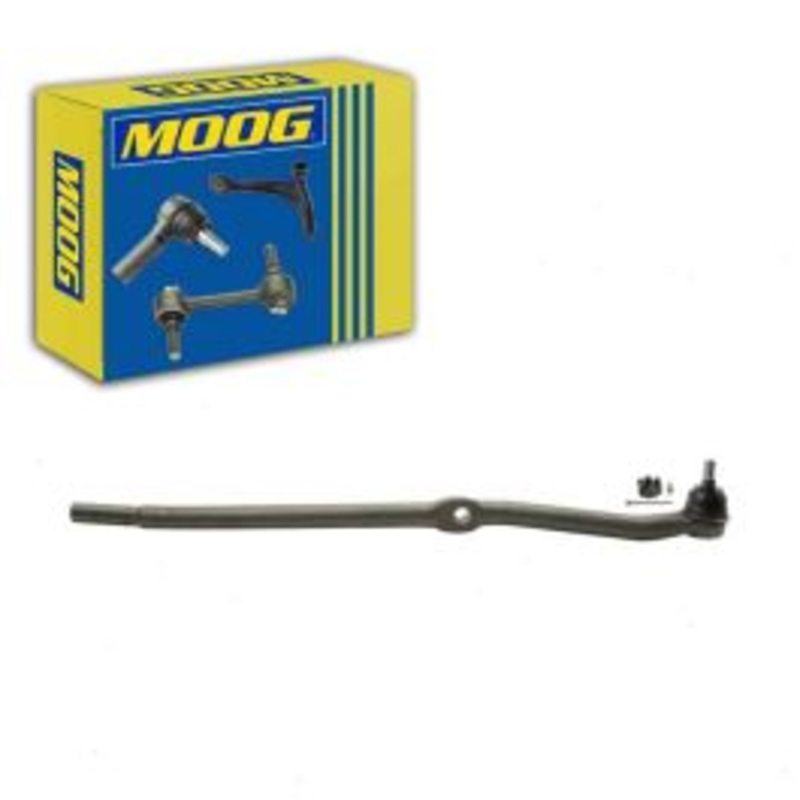 MOOG DS1309 Steering Tie Rod End