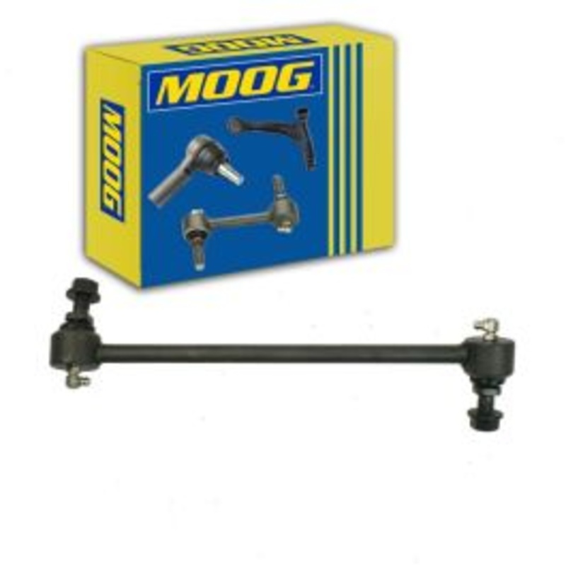 MOOG Front Left Suspension Stabilizer Bar Link for 2008-2010 Saturn Vue