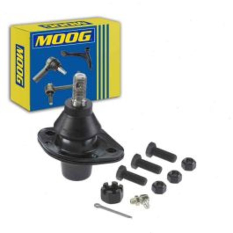 MOOG Front Upper Suspension Ball Joint for 1974-1979 Mercury Cougar