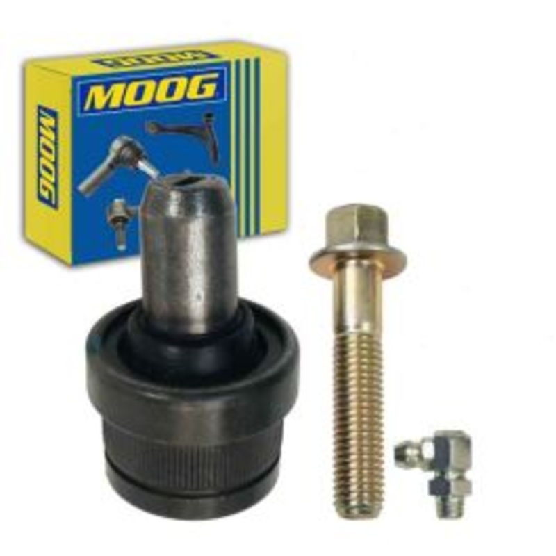 MOOG Front Upper Suspension Ball Joint for 2003-2005 Ford E-150 Club Wagon