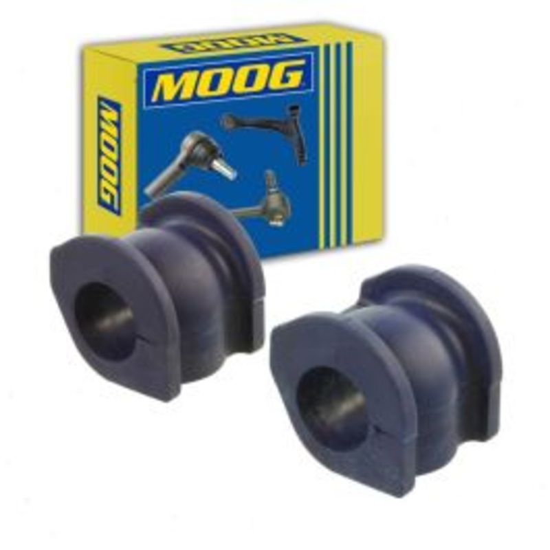 MOOG K200293 Stabilizer Bar Bushing Kit